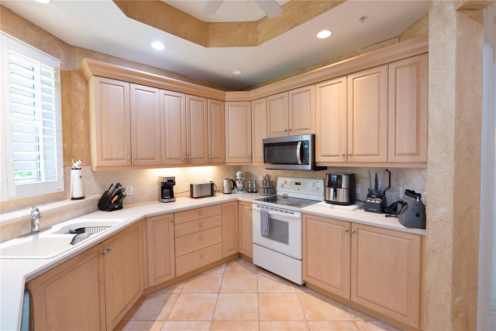 7492 BOTANICA PKWY #102 — photo 22