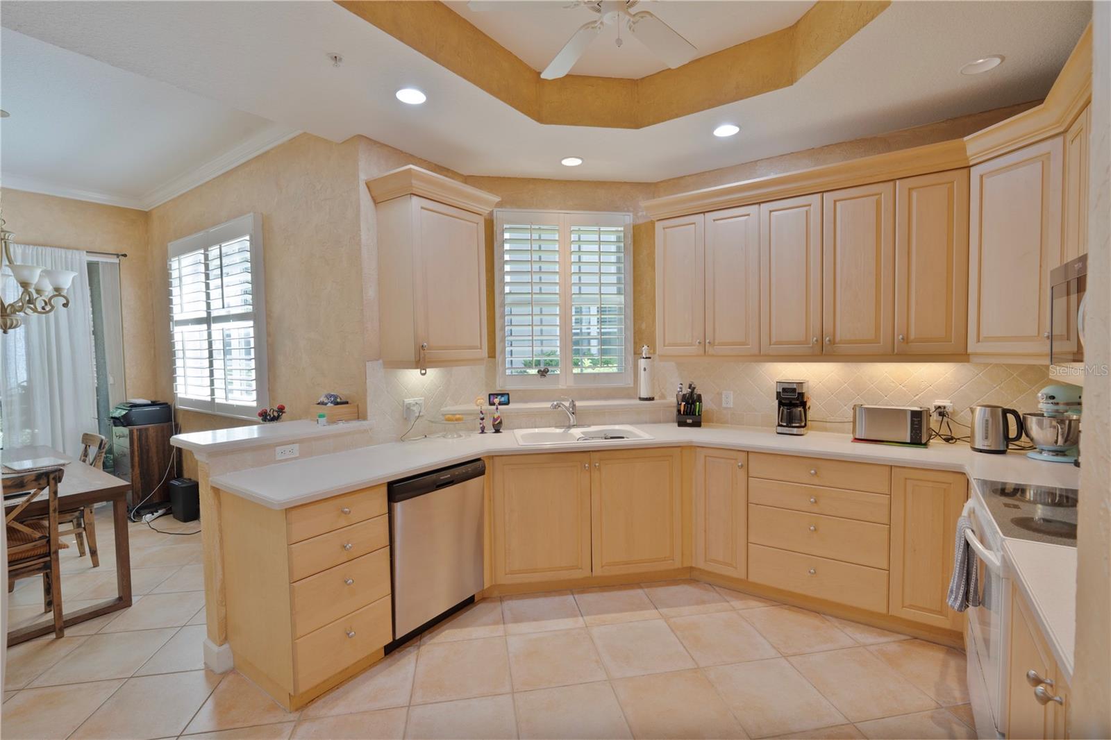 7492 BOTANICA PKWY #102 — photo 21