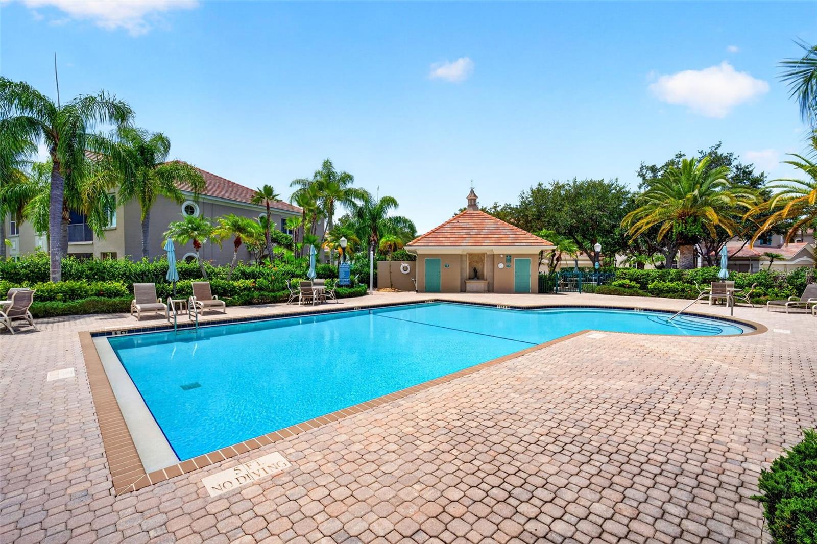 7492 BOTANICA PKWY #102 — photo 4