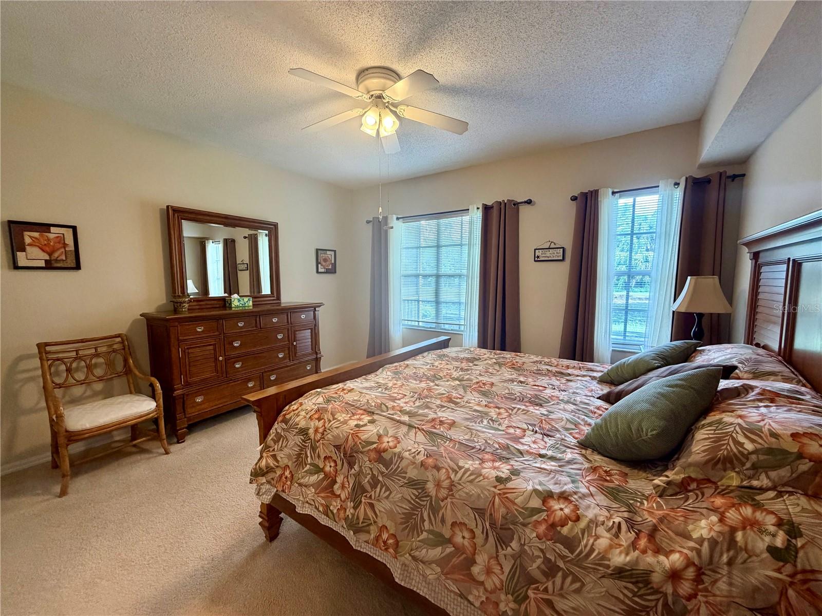 4751 TRAVINI CIR #4-101 — photo 34