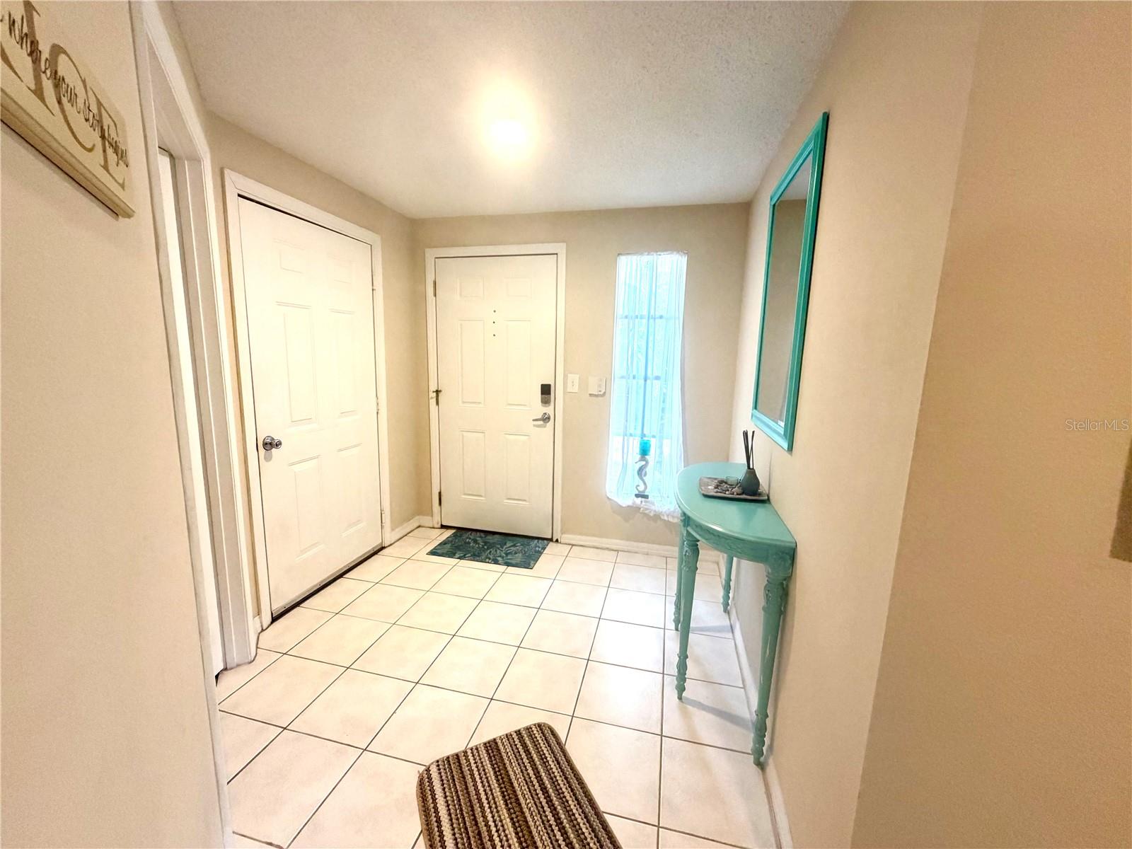 4751 TRAVINI CIR #4-101 — photo 6
