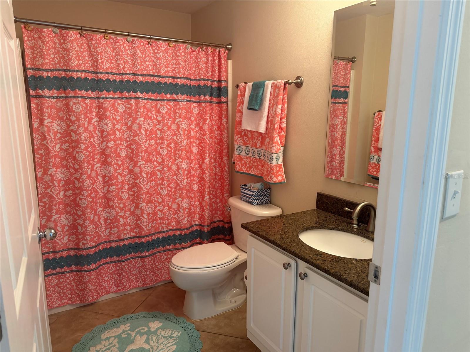 4751 TRAVINI CIR #4-101 — photo 15