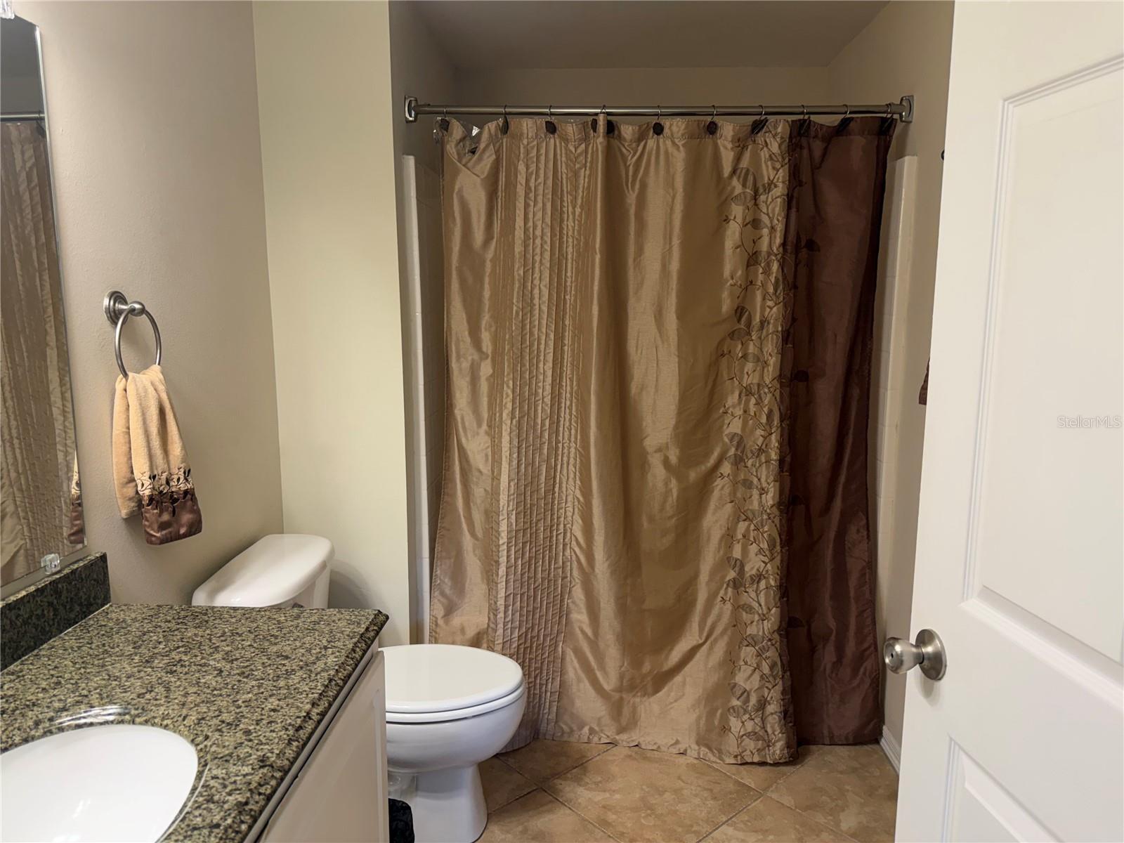 4751 TRAVINI CIR #4-101 — photo 36