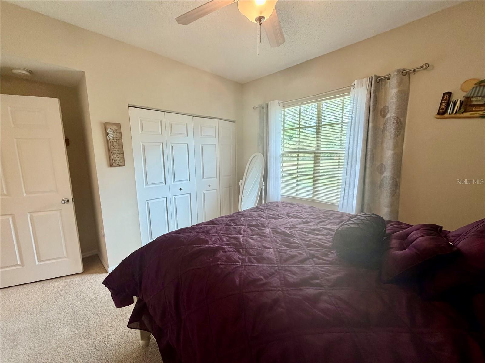 4751 TRAVINI CIR #4-101 — photo 14