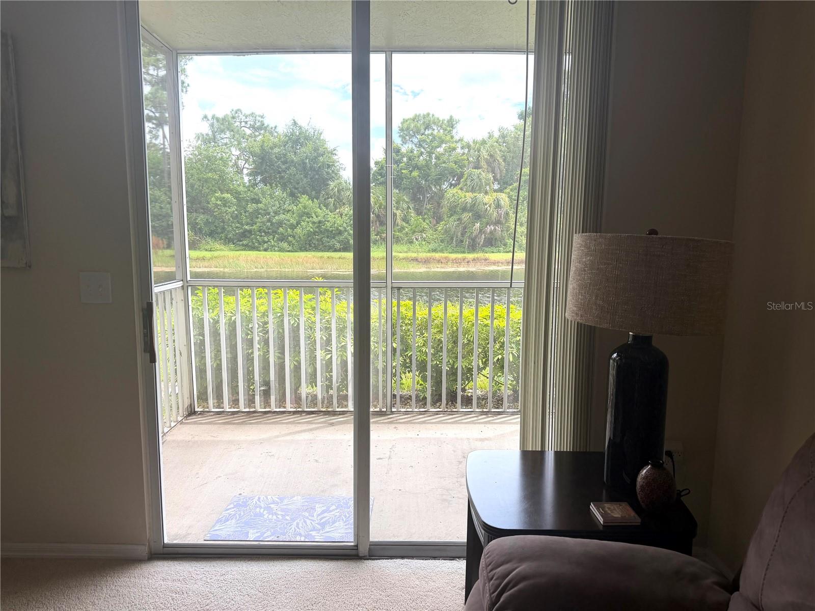 4751 TRAVINI CIR #4-101 — photo 29