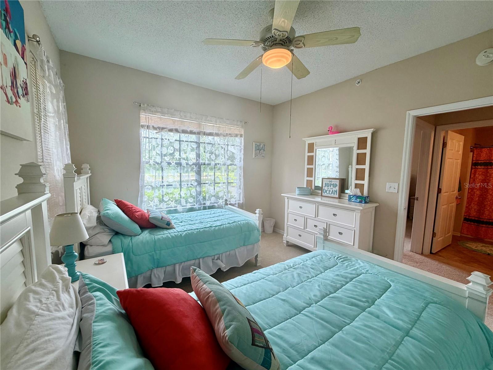 4751 TRAVINI CIR #4-101 — photo 9