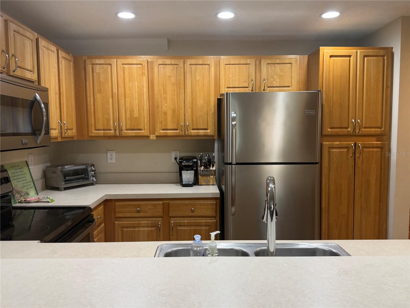 4751 TRAVINI CIR #4-101 — photo 20