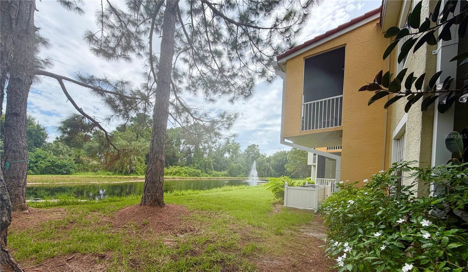 4751 TRAVINI CIR #4-101 — photo 39