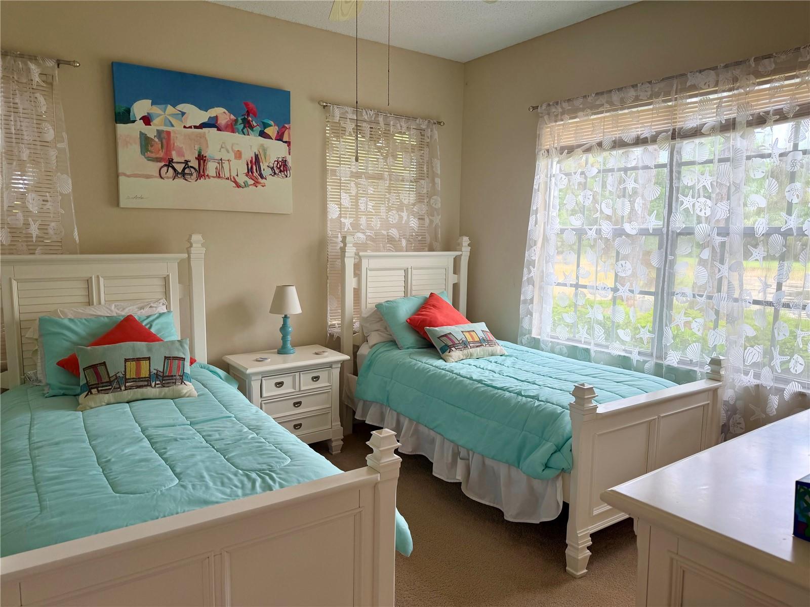 4751 TRAVINI CIR #4-101 — photo 11