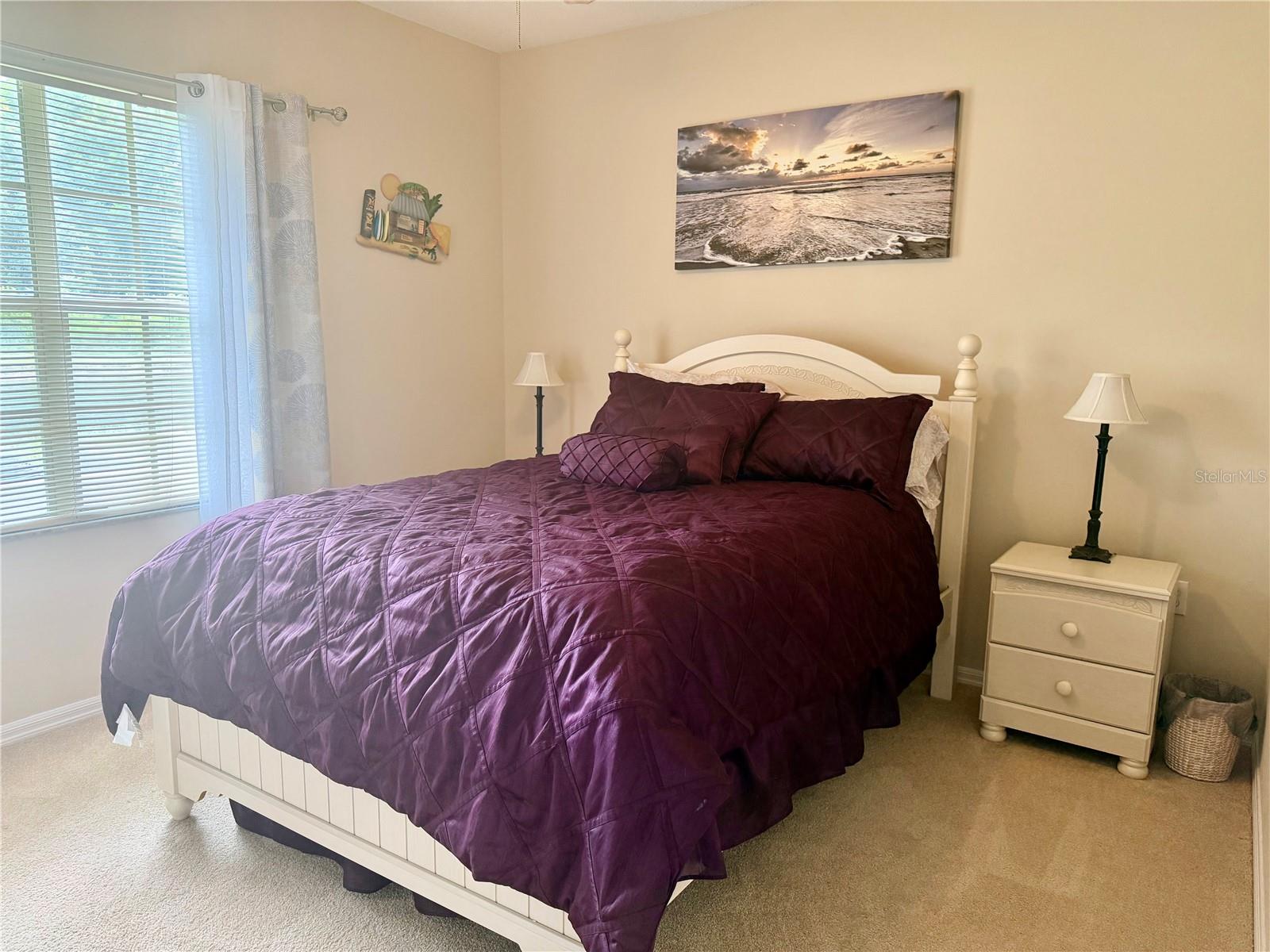 4751 TRAVINI CIR #4-101 — photo 13