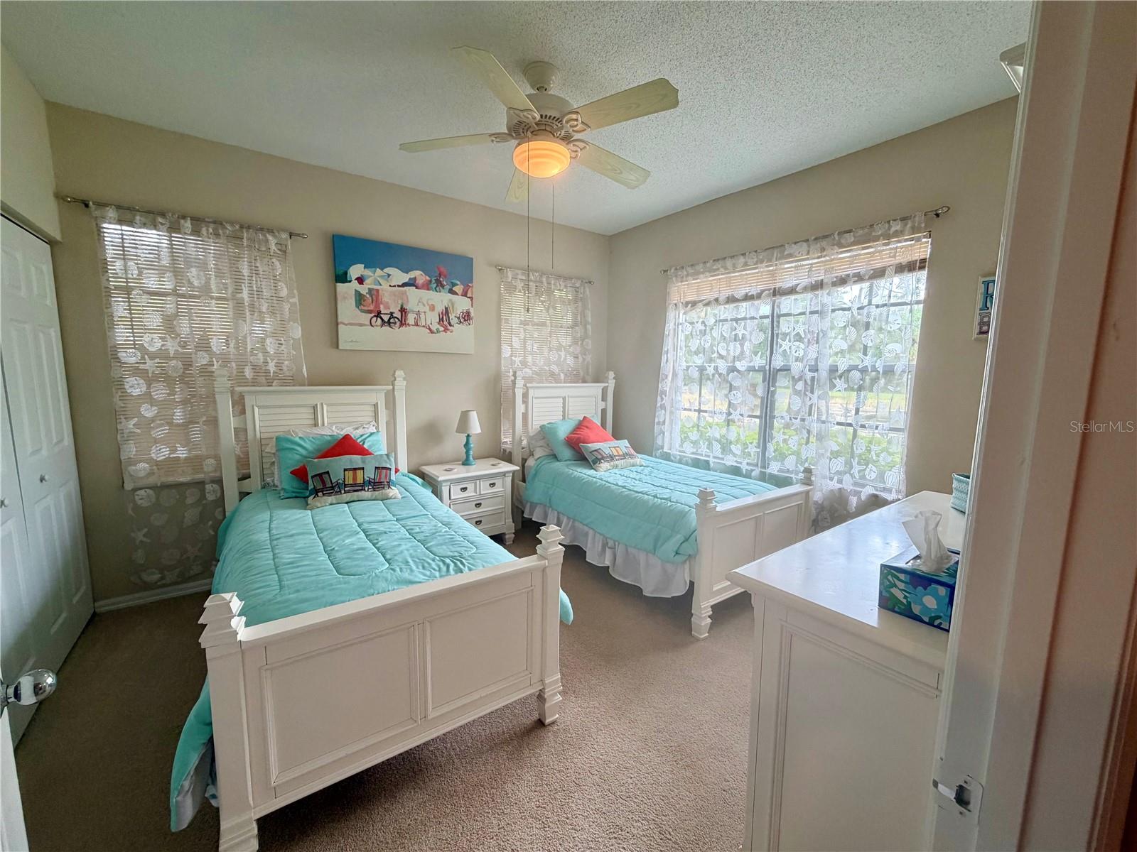 4751 TRAVINI CIR #4-101 — photo 10