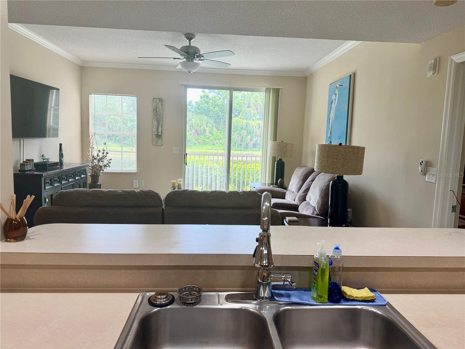 4751 TRAVINI CIR #4-101 — photo 22