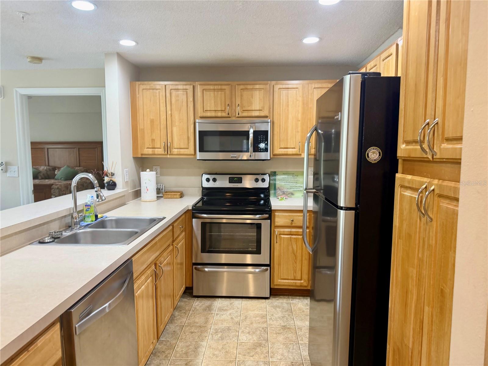 4751 TRAVINI CIR #4-101 — photo 19