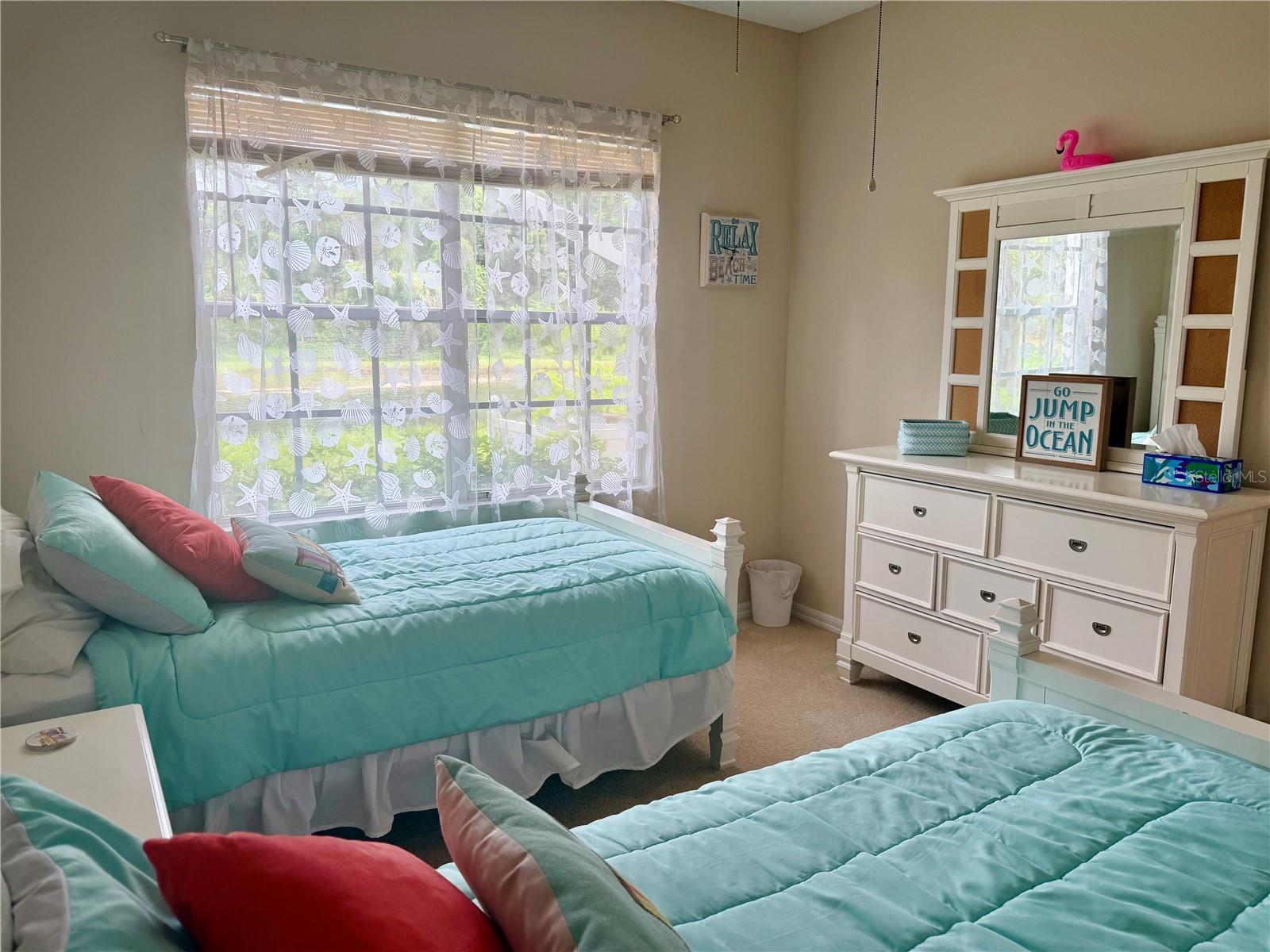 4751 TRAVINI CIR #4-101 — photo 8