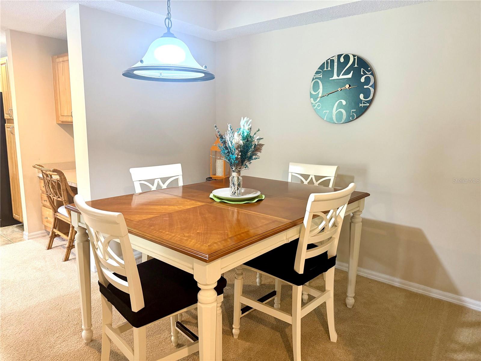 4751 TRAVINI CIR #4-101 — photo 17