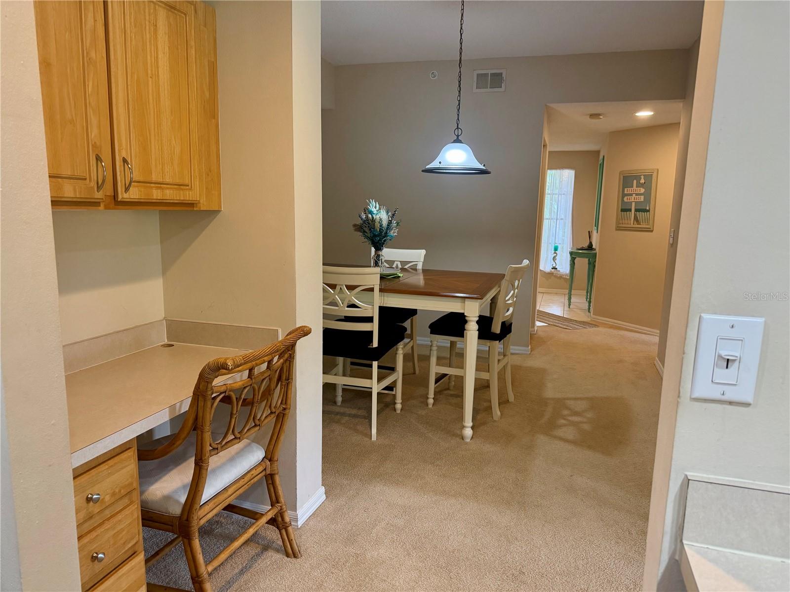 4751 TRAVINI CIR #4-101 — photo 21