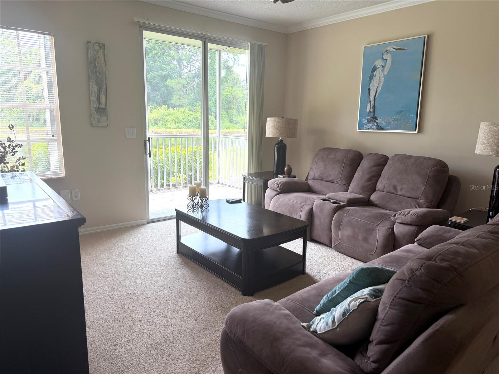 4751 TRAVINI CIR #4-101 — photo 24