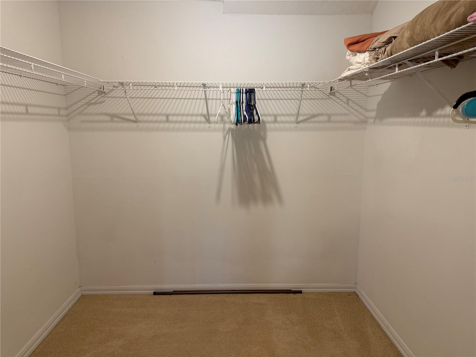 4751 TRAVINI CIR #4-101 — photo 38