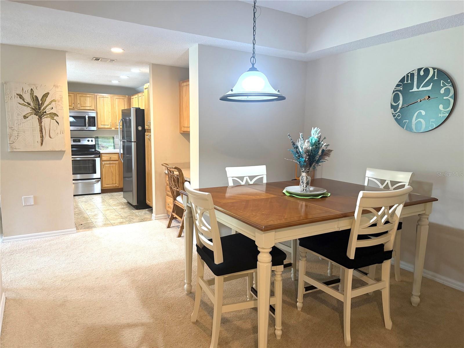 4751 TRAVINI CIR #4-101 — photo 18