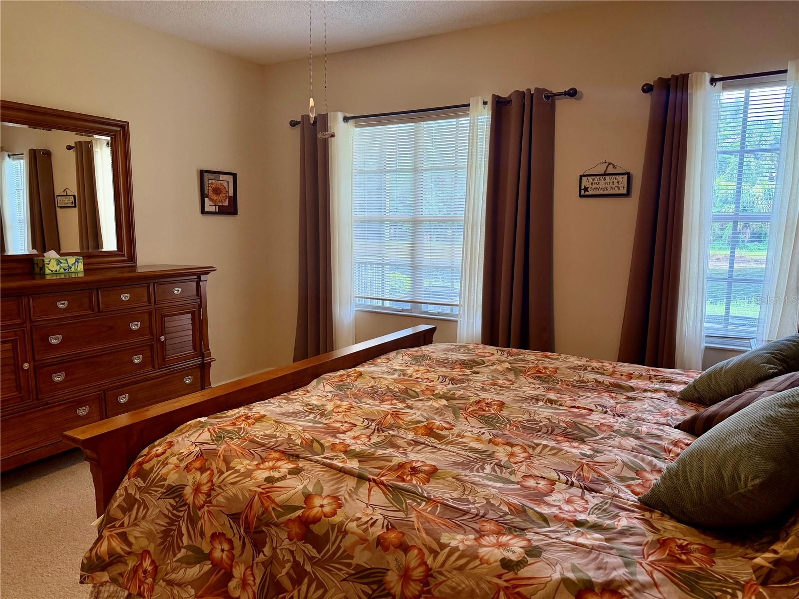 4751 TRAVINI CIR #4-101 — photo 32
