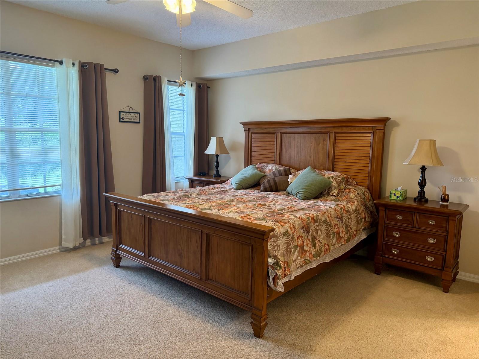 4751 TRAVINI CIR #4-101 — photo 31