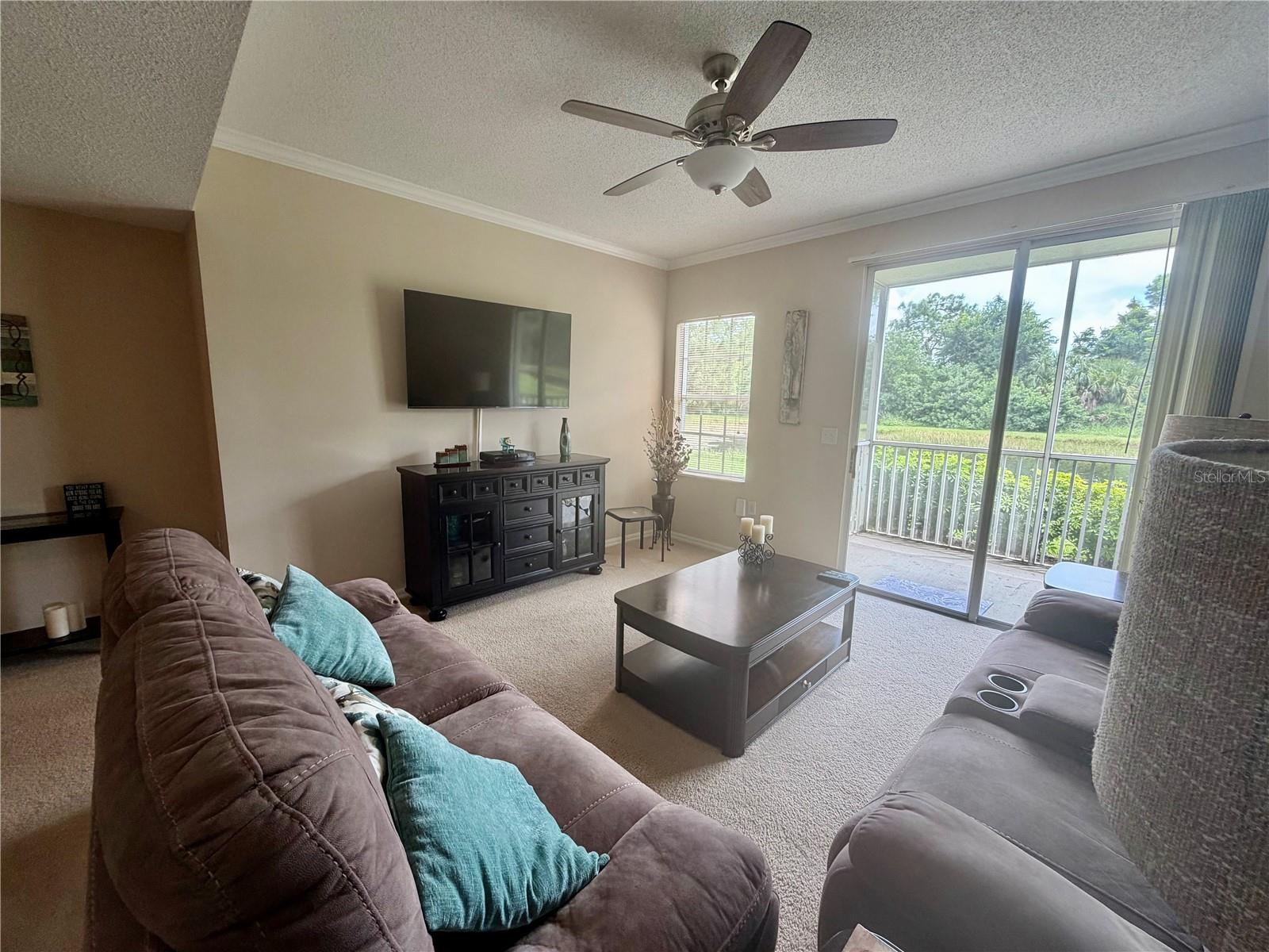4751 TRAVINI CIR #4-101 — photo 27