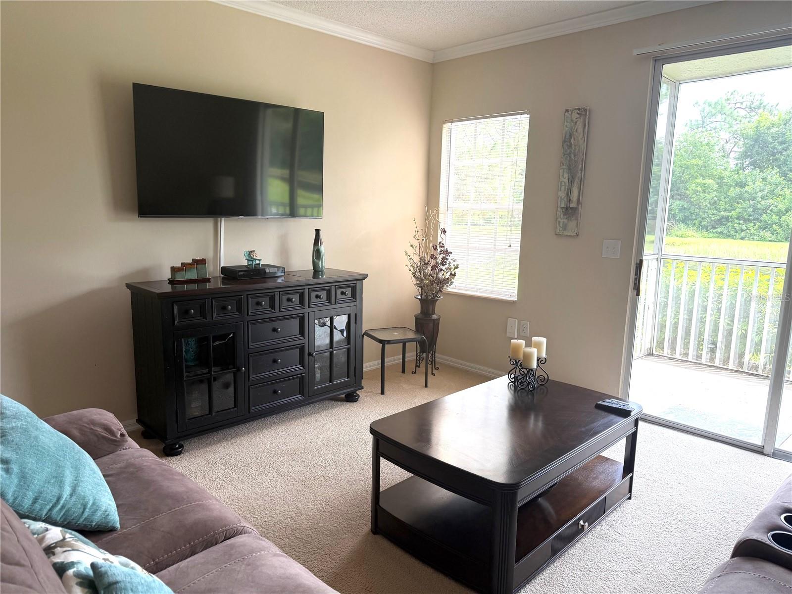 4751 TRAVINI CIR #4-101 — photo 25