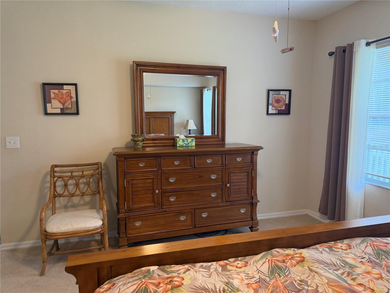 4751 TRAVINI CIR #4-101 — photo 33