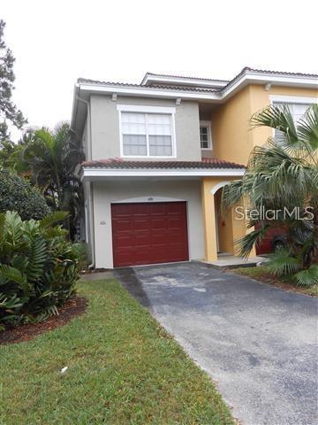 4751 TRAVINI CIR #4-101 — photo 3