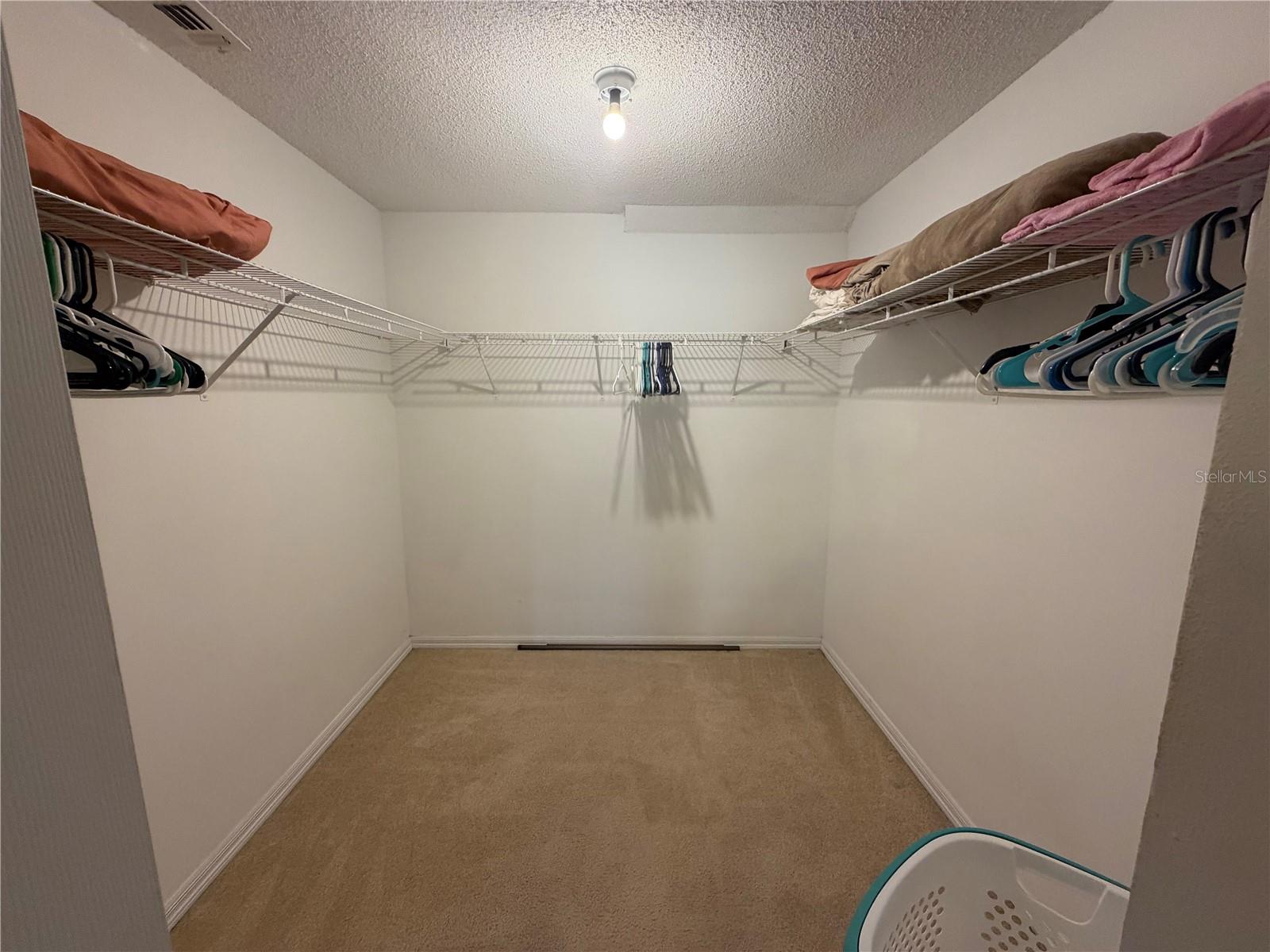 4751 TRAVINI CIR #4-101 — photo 37