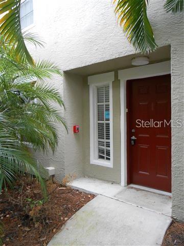 4751 TRAVINI CIR #4-101 — photo 4