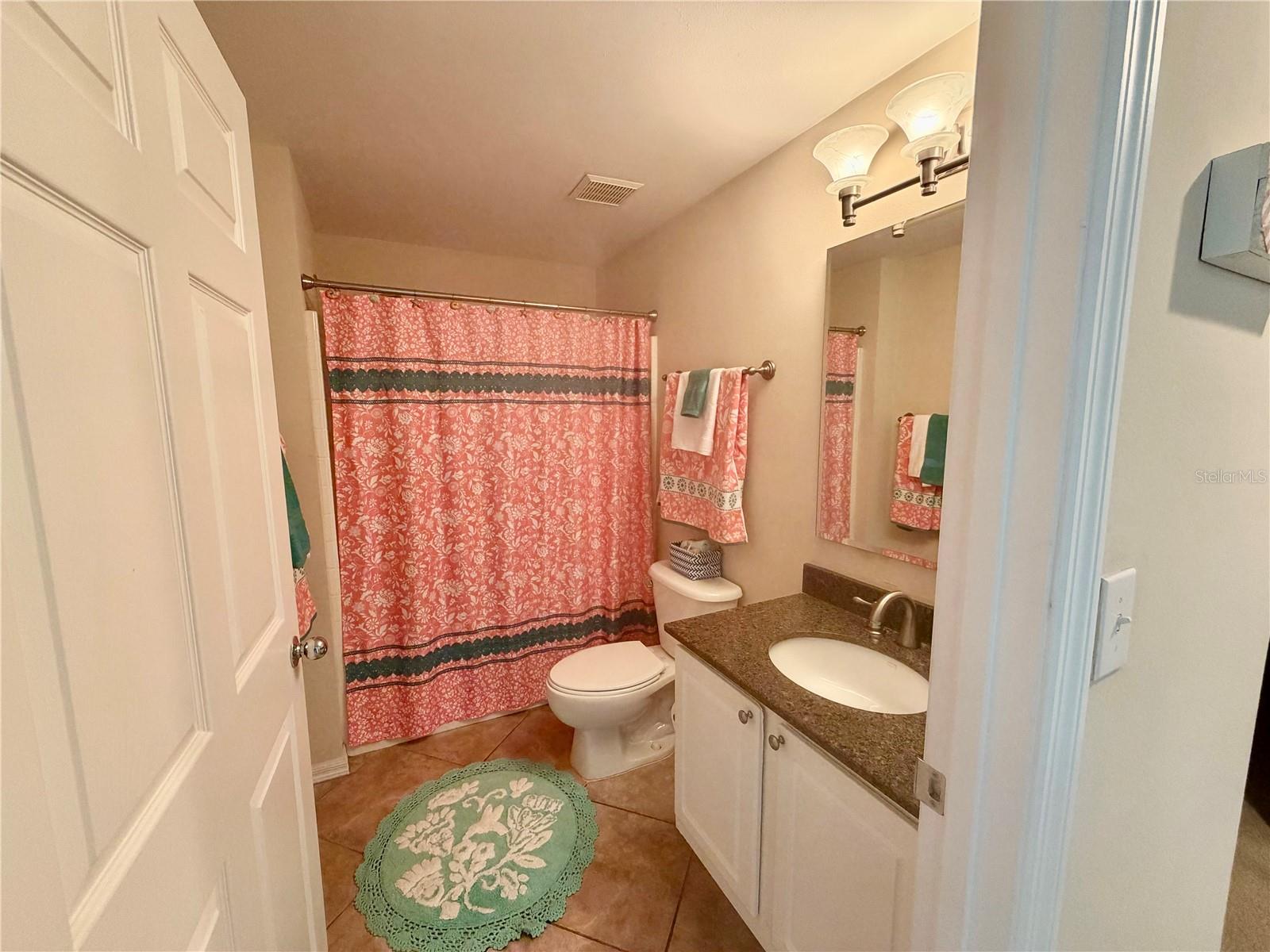 4751 TRAVINI CIR #4-101 — photo 16