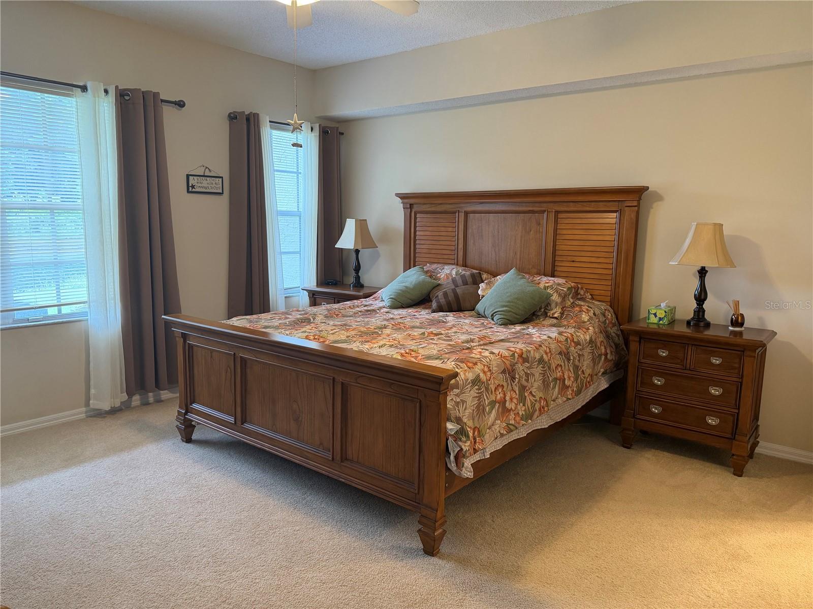 4751 TRAVINI CIR #4-101 — photo 30