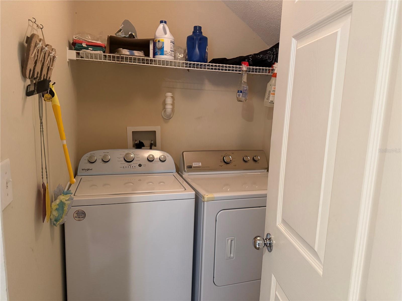 4751 TRAVINI CIR #4-101 — photo 7
