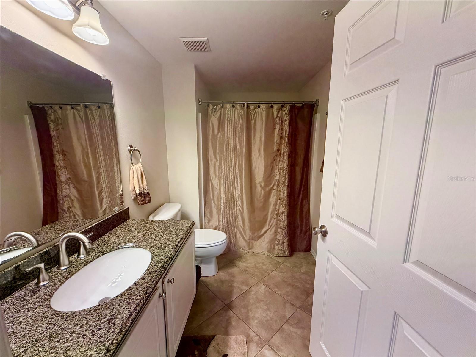 4751 TRAVINI CIR #4-101 — photo 35