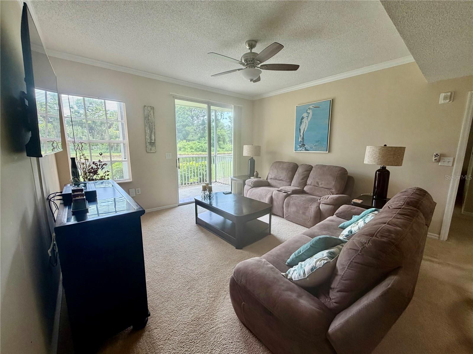 4751 TRAVINI CIR #4-101 — photo 23