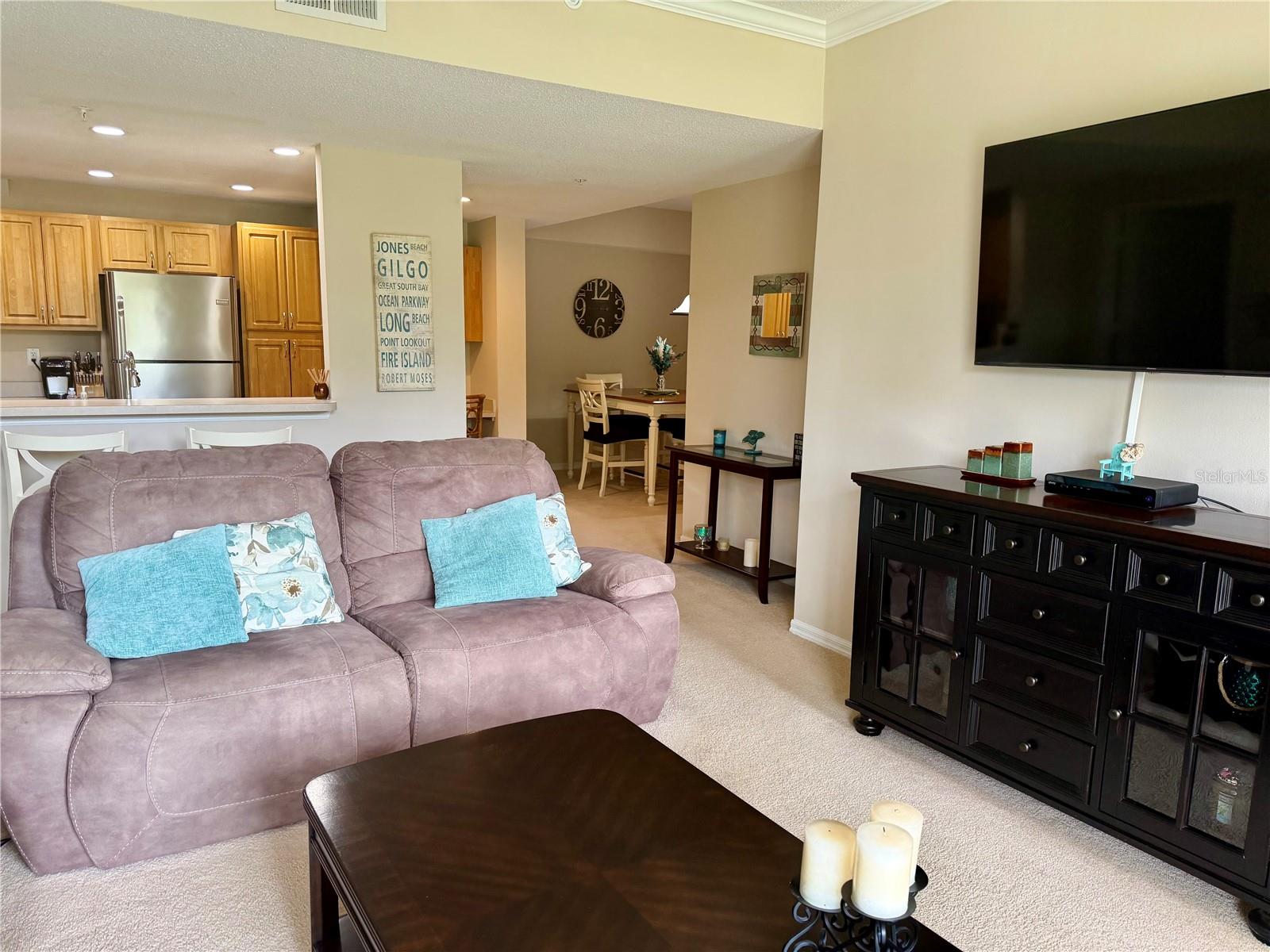 4751 TRAVINI CIR #4-101 — photo 26