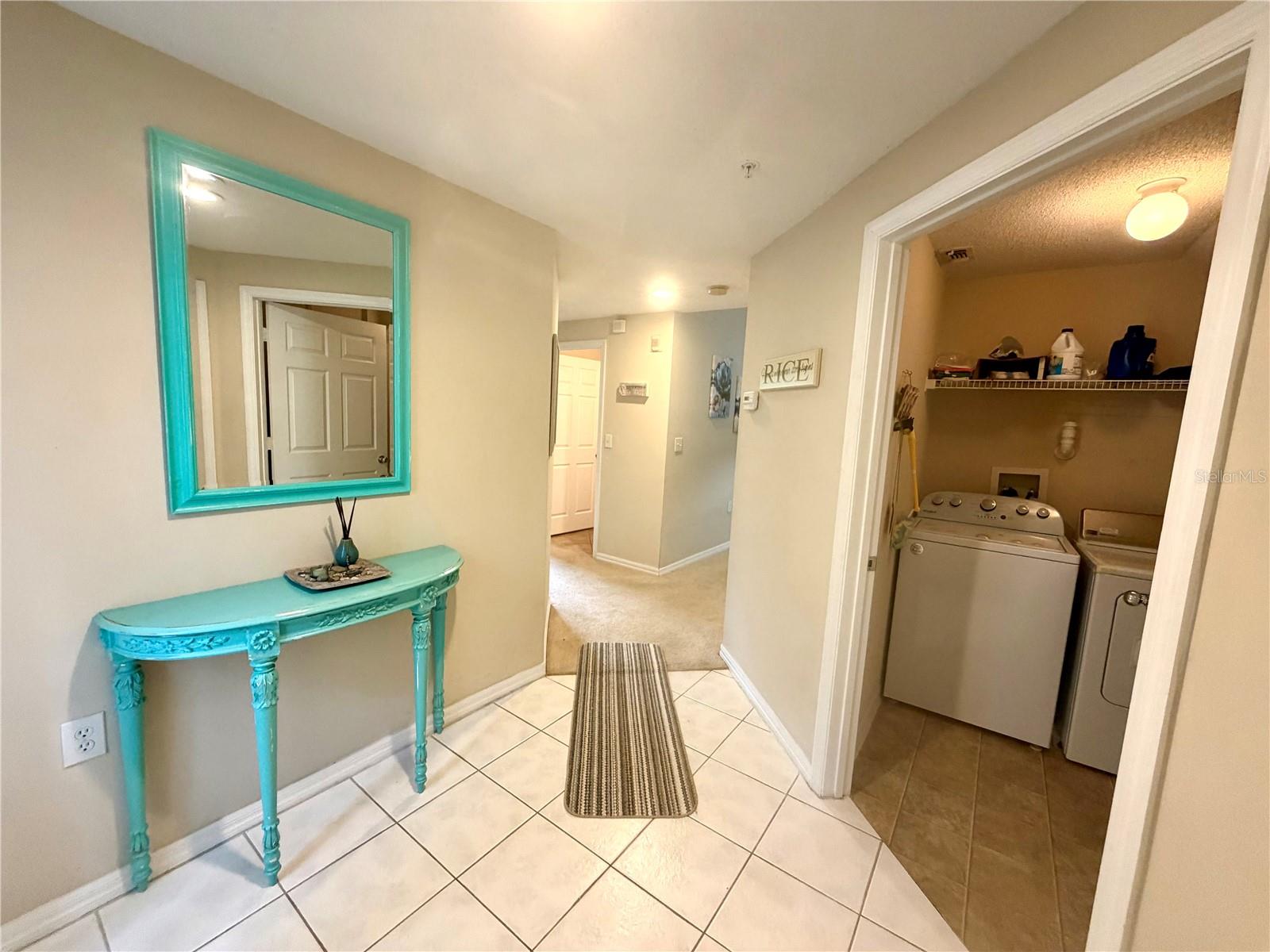 4751 TRAVINI CIR #4-101 — photo 5