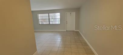 911 WASHINGTON AVE SW #118 — photo 8