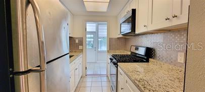 911 WASHINGTON AVE SW #118 — photo 7