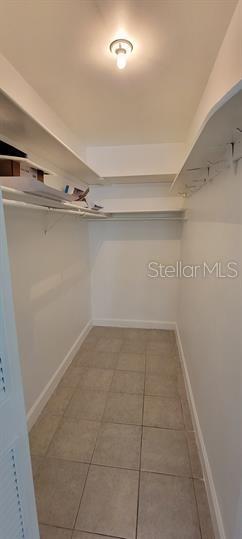 911 WASHINGTON AVE SW #118 — photo 4