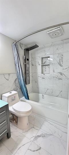 911 WASHINGTON AVE SW #118 — photo 2