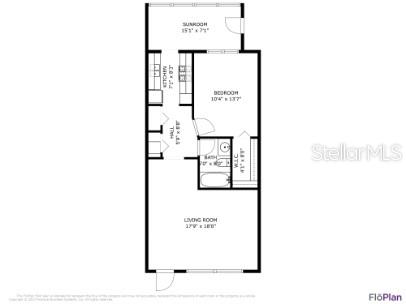 911 WASHINGTON AVE SW #118 — photo 9