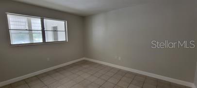911 WASHINGTON AVE SW #118 — photo 6