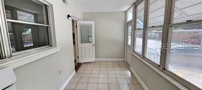 911 WASHINGTON AVE SW #118 — photo 5