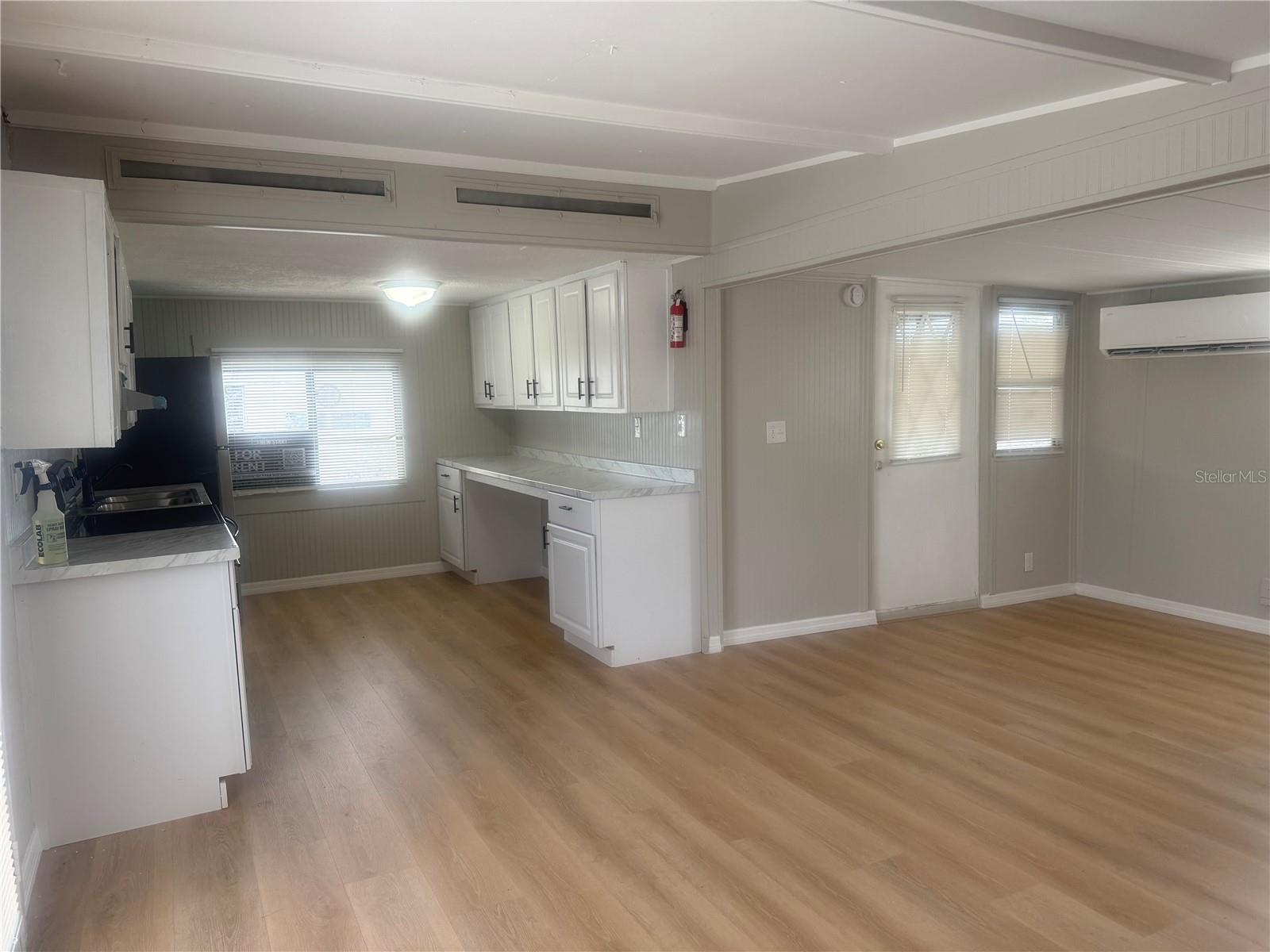 512 51ST AVENUE DR W — photo 6