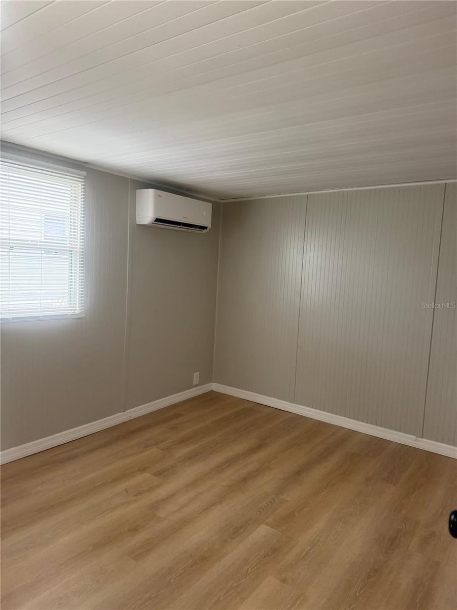 512 51ST AVENUE DR W — photo 21