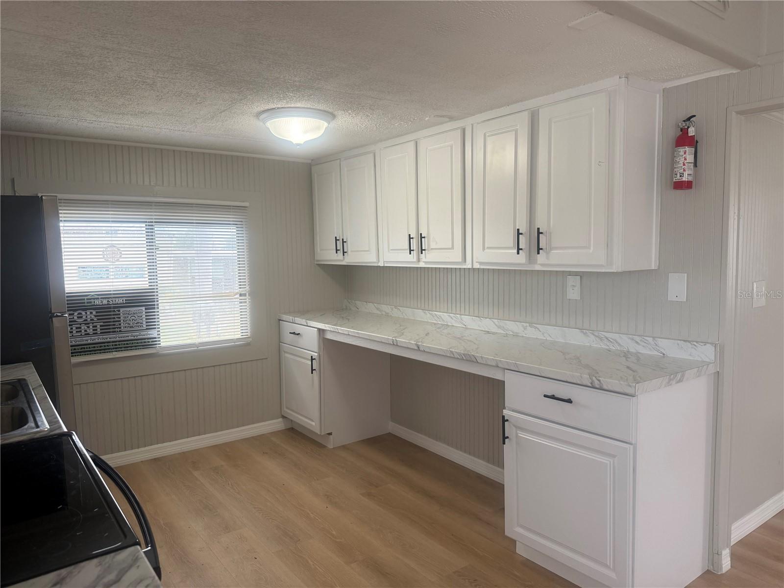 512 51ST AVENUE DR W — photo 16