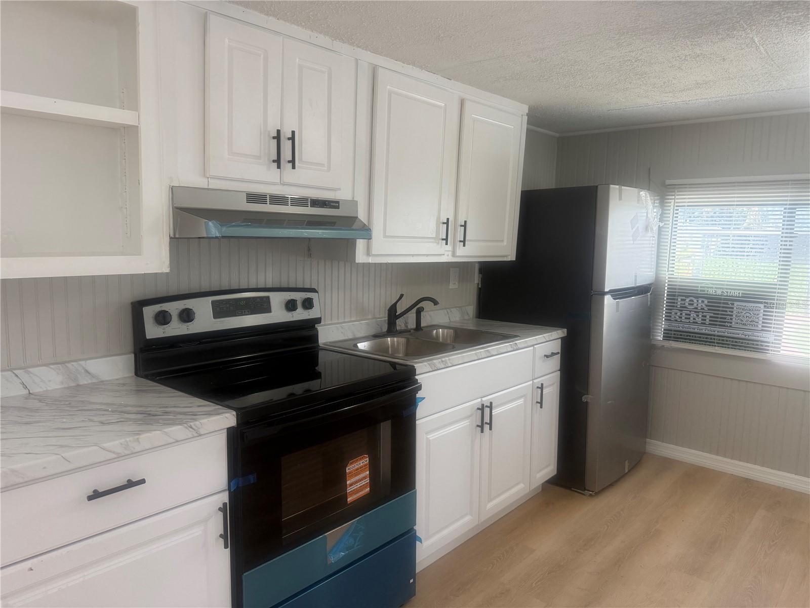 512 51ST AVENUE DR W — photo 7