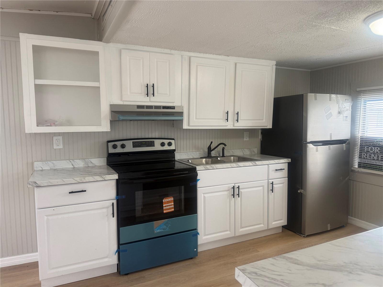 512 51ST AVENUE DR W — photo 15